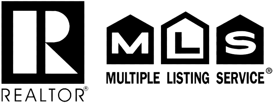 REALTOR® / MLS®