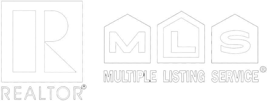 REALTOR® / MLS®