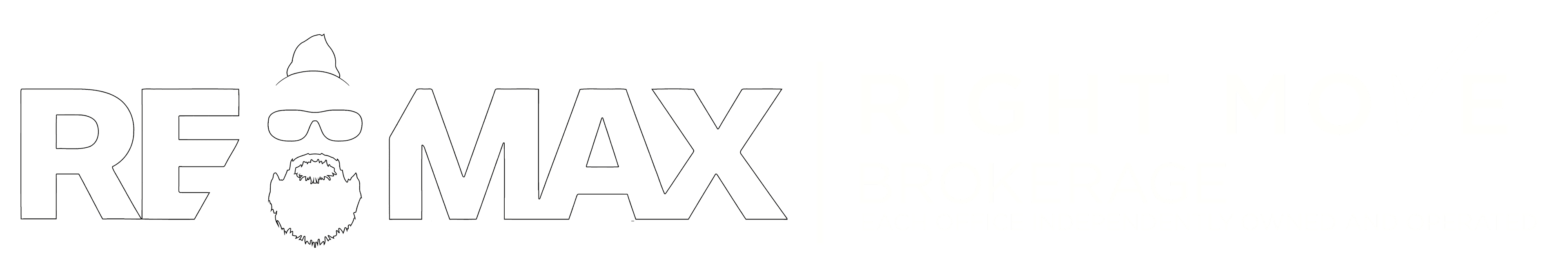 RE/MAX Right Move Brokerage