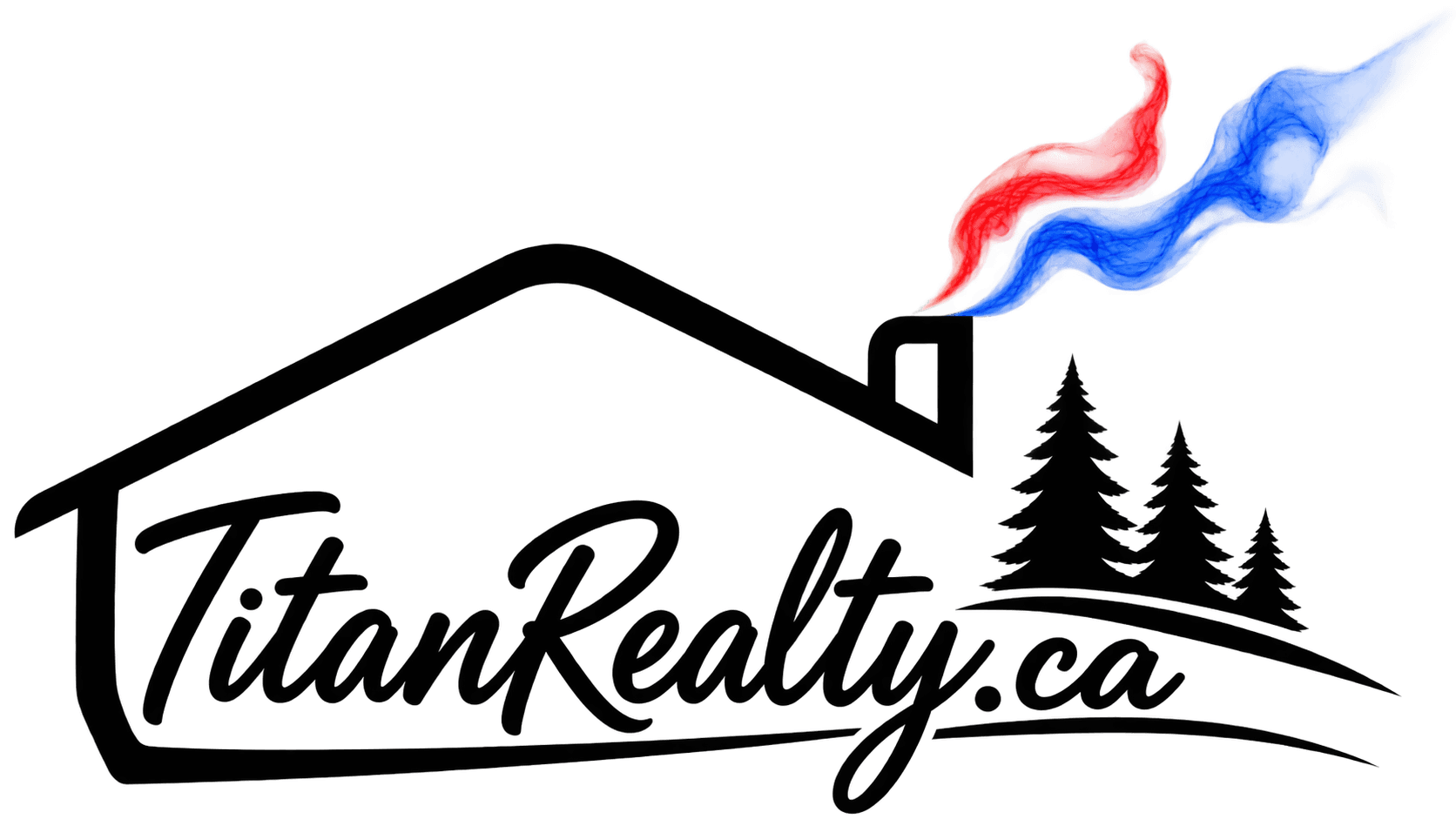 Titan Realty