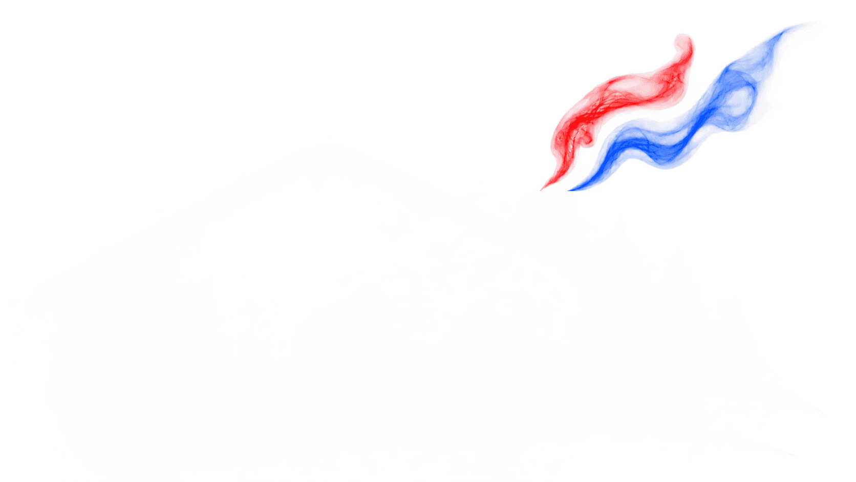 Titan Realty